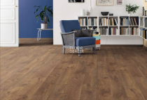 Haro Tritty 90 ДУБ С ЯНТАРНОЙ СЕРДЦЕВИНОЙ 538656 фото 2 | FLOORDEALER